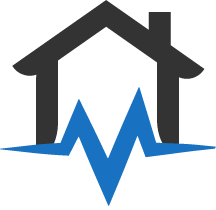 Clarksville Foundation Repair