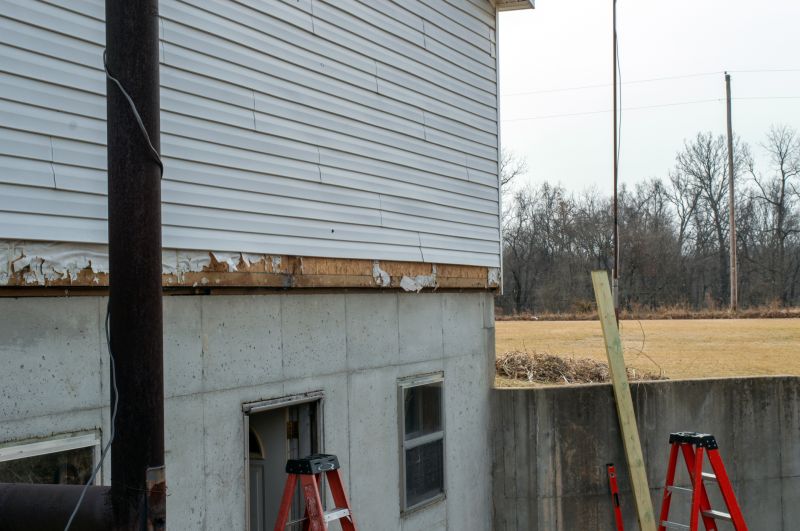 Top Foundation Lifting Companies in Corydon, IN