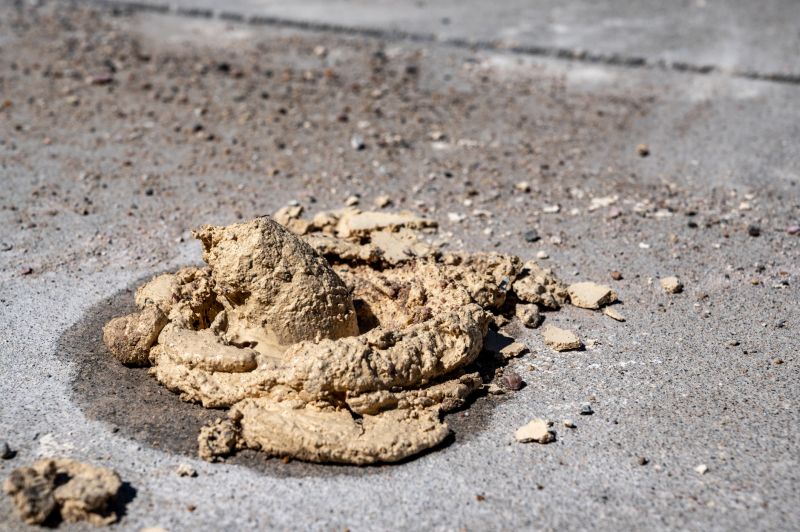 Top Foundation Repair Companies in Jeffersonville, IN