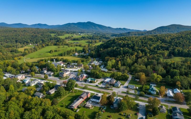 Best Concrete Foundation Repair pros in Jeffersonville, IN