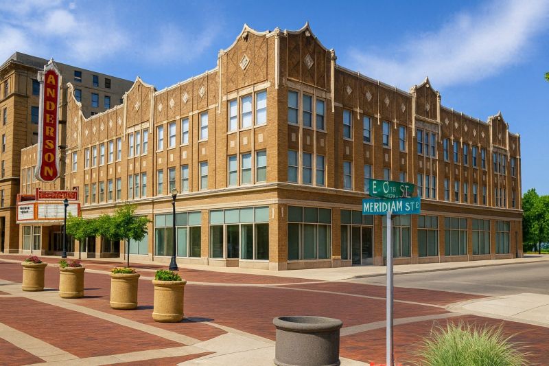 Best Foundation Lifting pros in Madison, IN