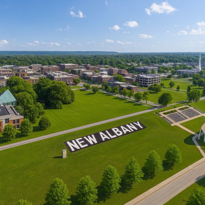 Best Foundation Repair pros in New Albany, IN