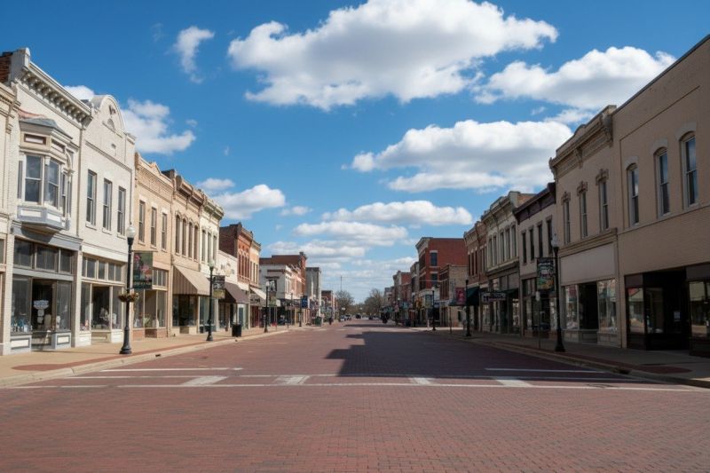 Best Foundation Repair pros in Scottsburg, IN