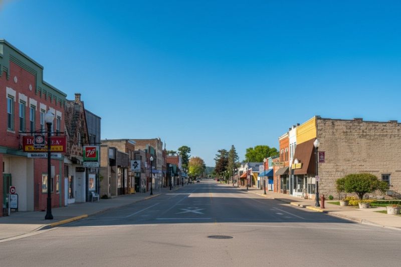 Best Foundation Repair pros in Salem, IN